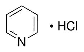 Pyridine hydrochloride