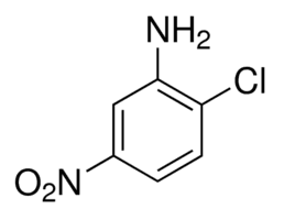 2-Chloro-5-nitroaniline