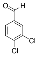 3,4-Dichlorobenzaldehyde