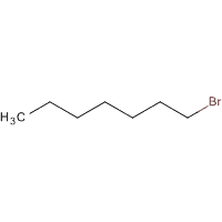 1-Bromoheptane