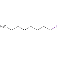 1-Iodooctane
