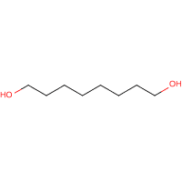 1,8-Octanediol