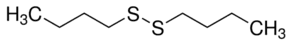 Dibutyl disulfide