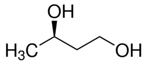 (R)-(−)-1,3-Butanediol