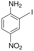 2-Iodo-4-nitroaniline