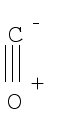 Carbon monoxide