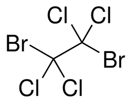 1,2-Dibromotetrachloroethane