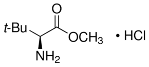 L-tert-Leucine methyl ester hydrochloride