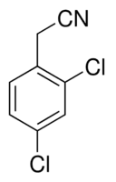 2,4-Dichlorophenylacetonitrile