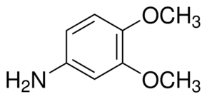 3,4-Dimethoxyaniline