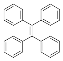 1,1,2,2-Tetraphenylethylene