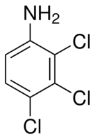 2,3,4-Trichloroaniline