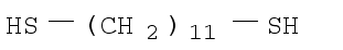 1,11-Undecanedithiol