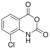3-Chloroisatoic anhydride