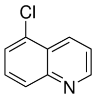 5-Chloroquinoline