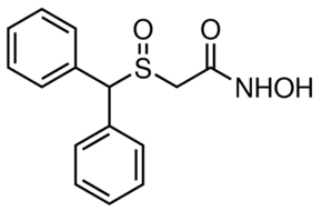 Adrafinil