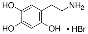 6-Hydroxydopamine hydrobromide