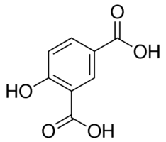 4-Hydroxyisophthalic acid