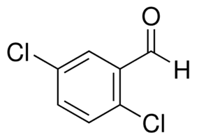 2,5-Dichlorobenzaldehyde