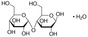 D-(+)-Maltose monohydrate