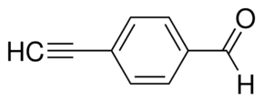 4-Ethynylbenzaldehyde