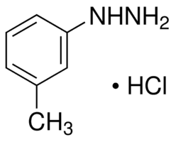 m-Tolylhydrazine hydrochloride