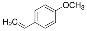4-Vinylanisole
