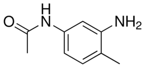 N-(3-Amino-4-methylphenyl)acetamide