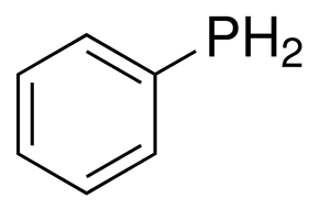 Phenylphosphine