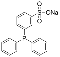 3-(Diphenylphosphino)benzenesulfonic acid sodium salt
