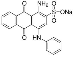 Acid Blue 25
