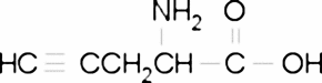 DL-Propargylglycine