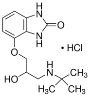 (±)-CGP-12177A