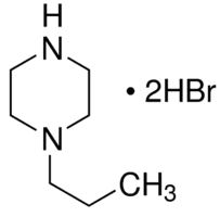 1-n-Propylpiperazine dihydrobromide