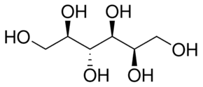 D-Talitol