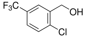 2-Chloro-5-(trifluoromethyl)benzyl alcohol