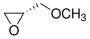 (R)-(−)-Glycidyl methyl ether