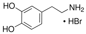 3-Hydroxytyramine hydrobromide