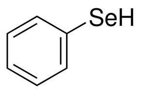 Benzeneselenol
