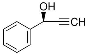 (S)-1-Phenyl-2-propyn-1-ol