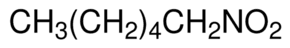 1-Nitrohexane