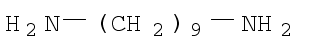 1,9-Diaminononane