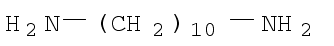 1,10-Diaminodecane