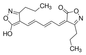 Oxonol VI