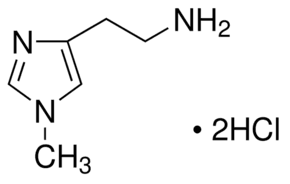 1-Methylhistamine dihydrochloride