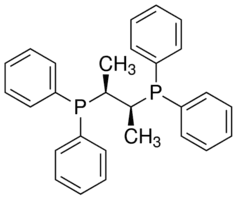 (2S,3S)-(−)-Bis(diphenylphosphino)butane
