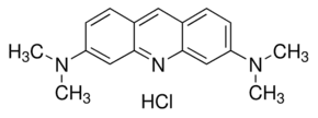 Acridine Orange hydrochloride hydrate