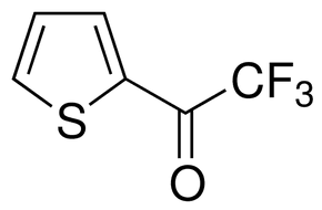 2-(Trifluoroacetyl)thiophene