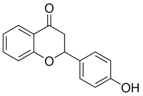 4′-Hydroxyflavanone