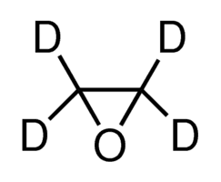 Ethylene-d4 oxide